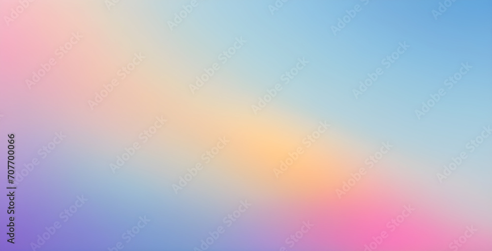 Abstract gradient a space to place content. Abstract gradient a space to place content.