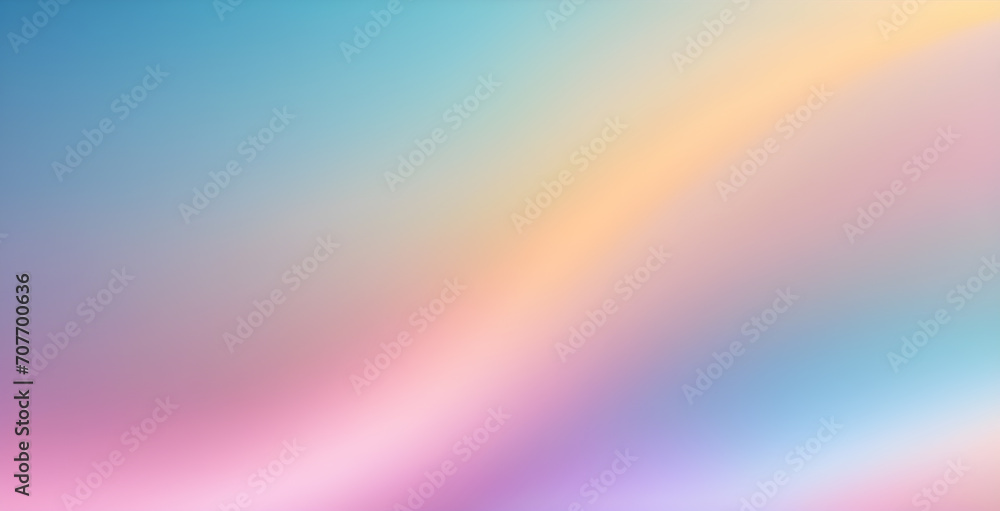 Abstract gradient a space to place content. Abstract gradient a space to place content.
