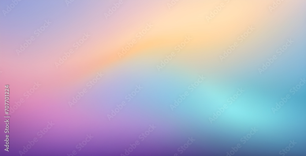 Abstract gradient a space to place content. Abstract gradient a space to place content.