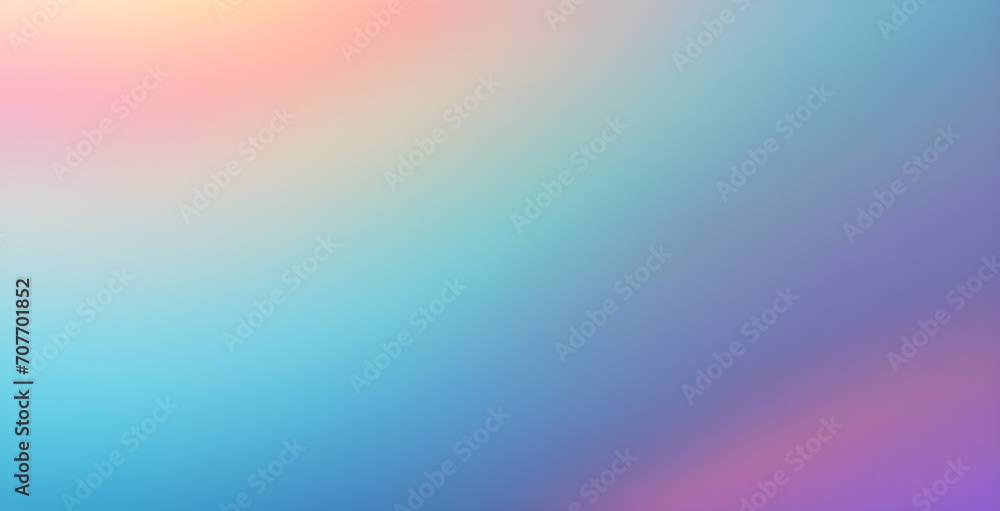 Abstract gradient a space to place content. Abstract gradient a space to place content.