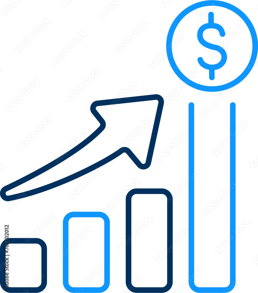 Revenue Revenue