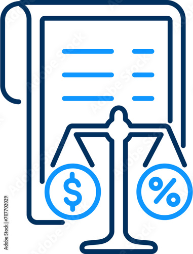 Balance Sheet