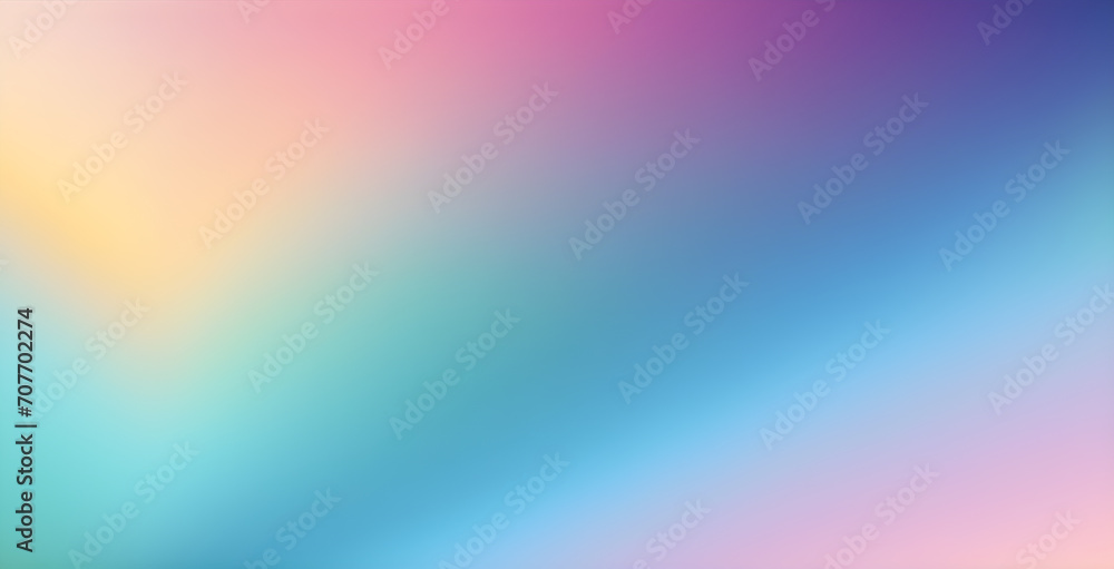 Abstract gradient a space to place content. Abstract gradient a space to place content.