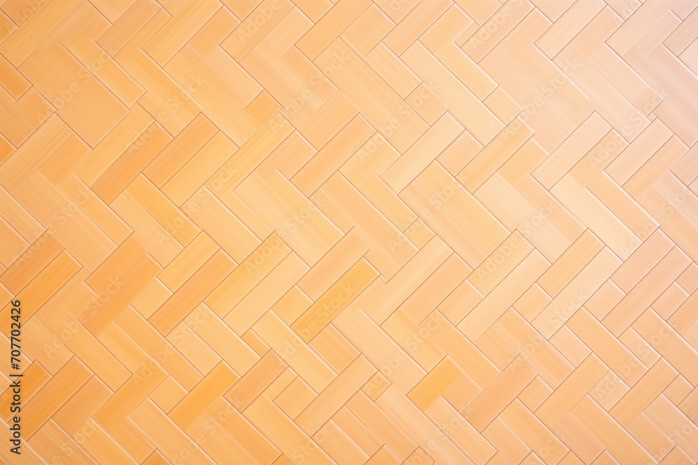 satin-finish birch parquet with clean lines satin-finish birch parquet with clean lines