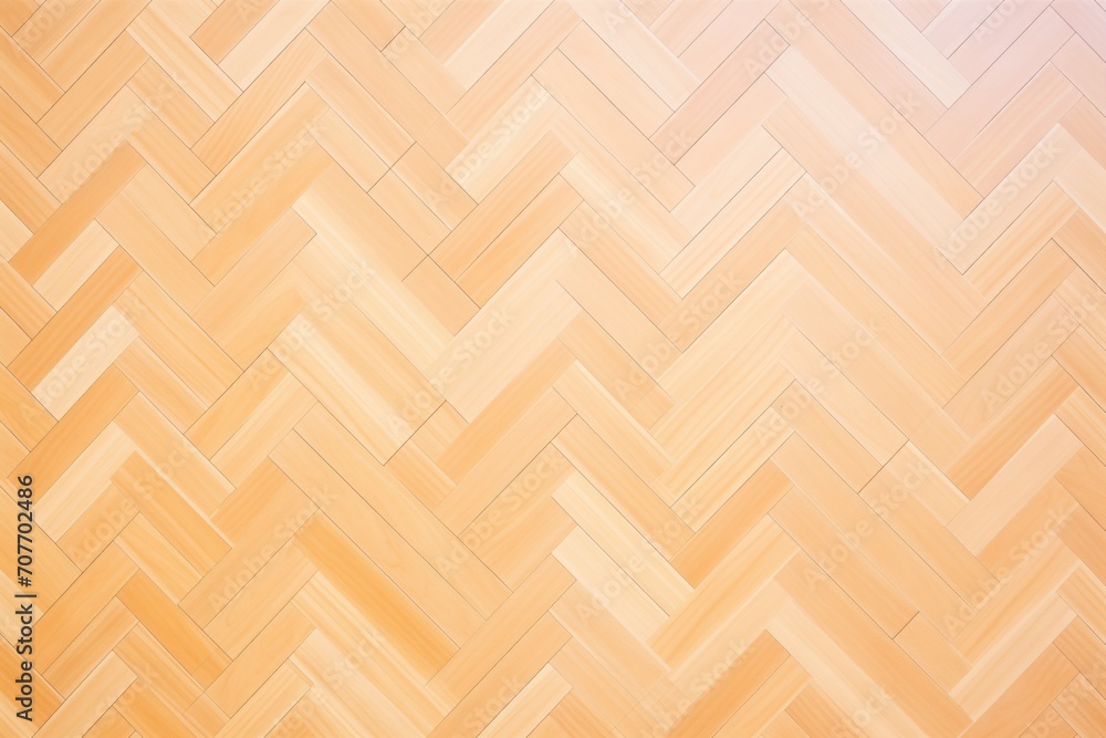 satin-finish birch parquet with clean lines satin-finish birch parquet with clean lines