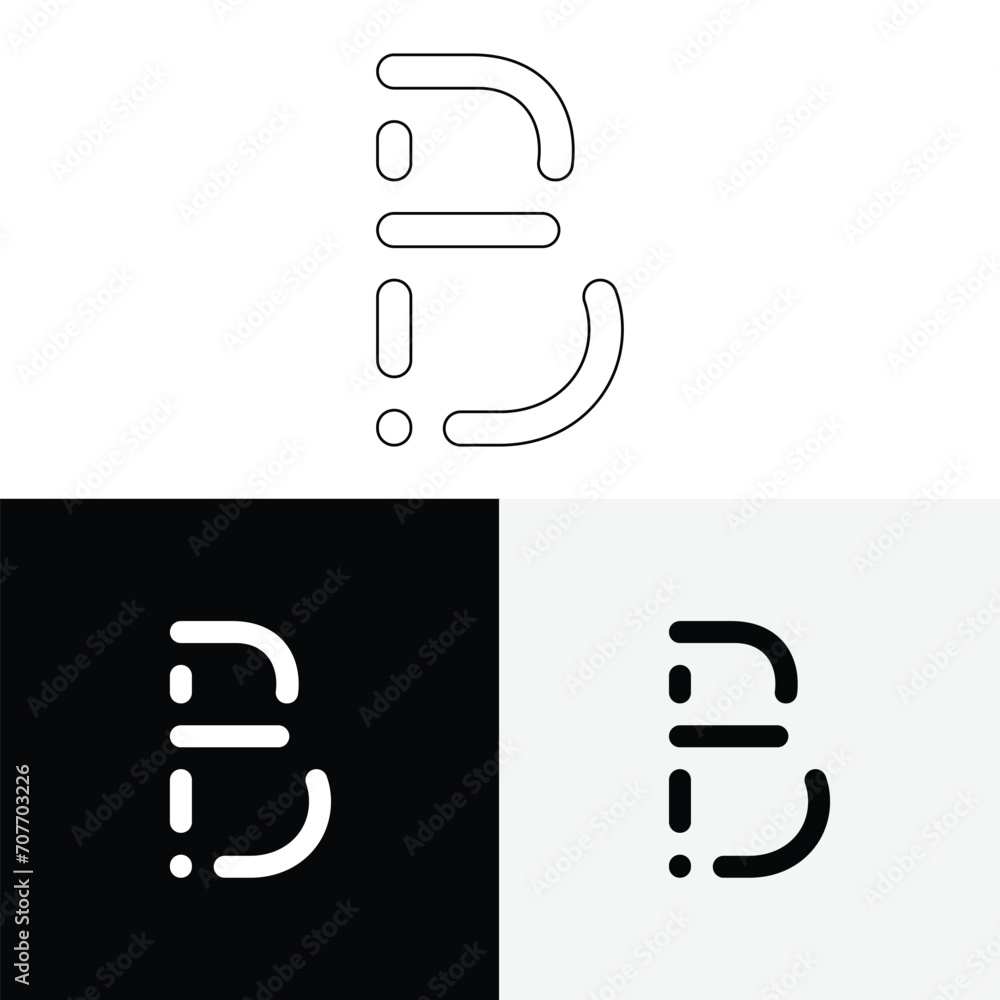 EB, BE, B, E Creative Premium Vector latter logo design. Creative Logo. Elegant leaves. modern design. Vector Illustration logo. letters Logo. Creative Minimal feminine monogram and logo. EB, BE, B, E Creative Premium Vector latter logo design. Creative Logo. Elegant leaves. modern design. Vector Illustration logo. letters Logo. Creative Minimal feminine monogram and logo.