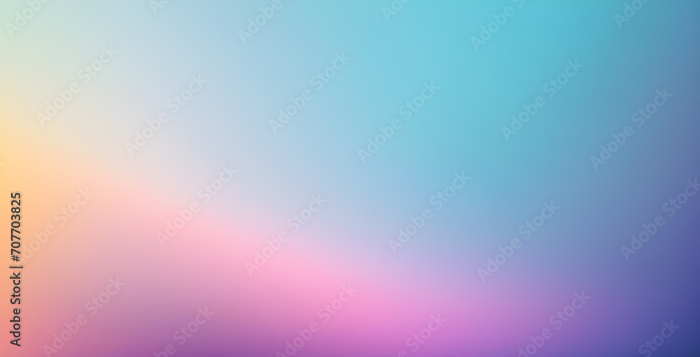 Abstract gradient a space to place content. Abstract gradient a space to place content.