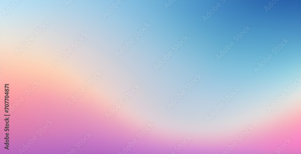 Abstract gradient a space to place content. Abstract gradient a space to place content.