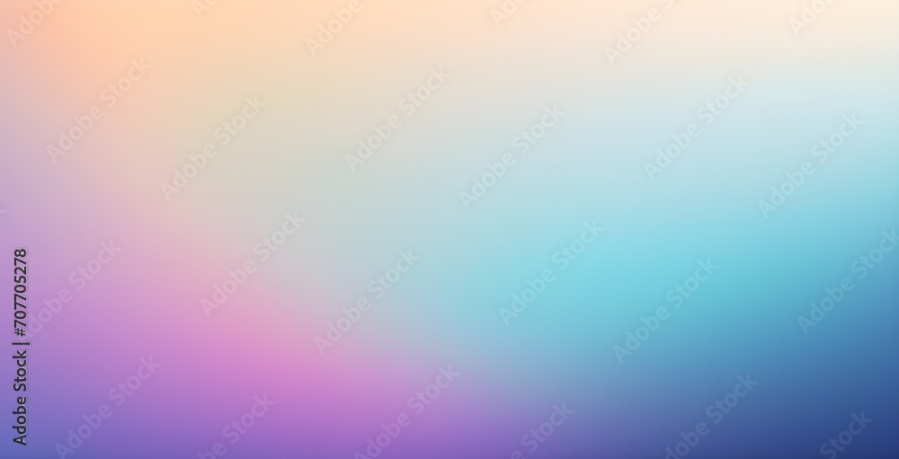 Abstract gradient a space to place content. Abstract gradient a space to place content.