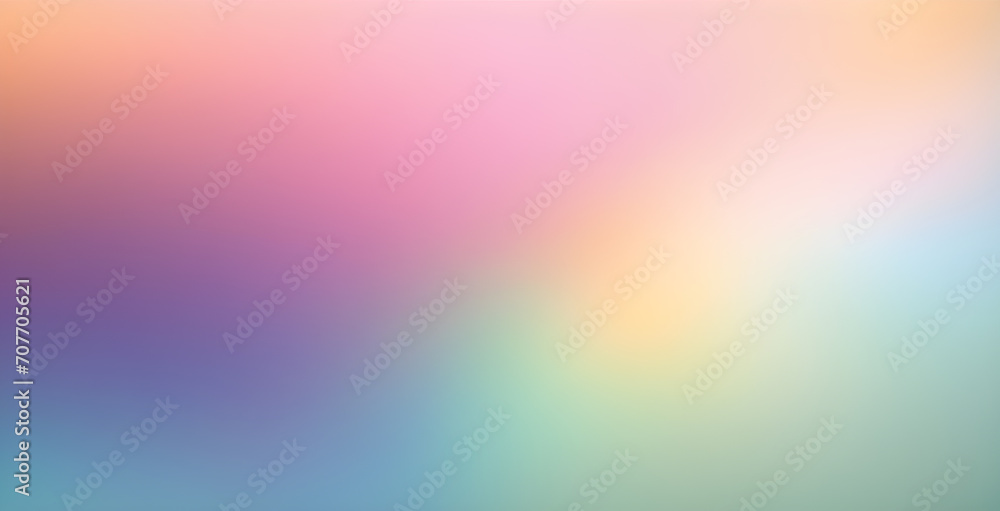 Abstract gradient a space to place content. Abstract gradient a space to place content.