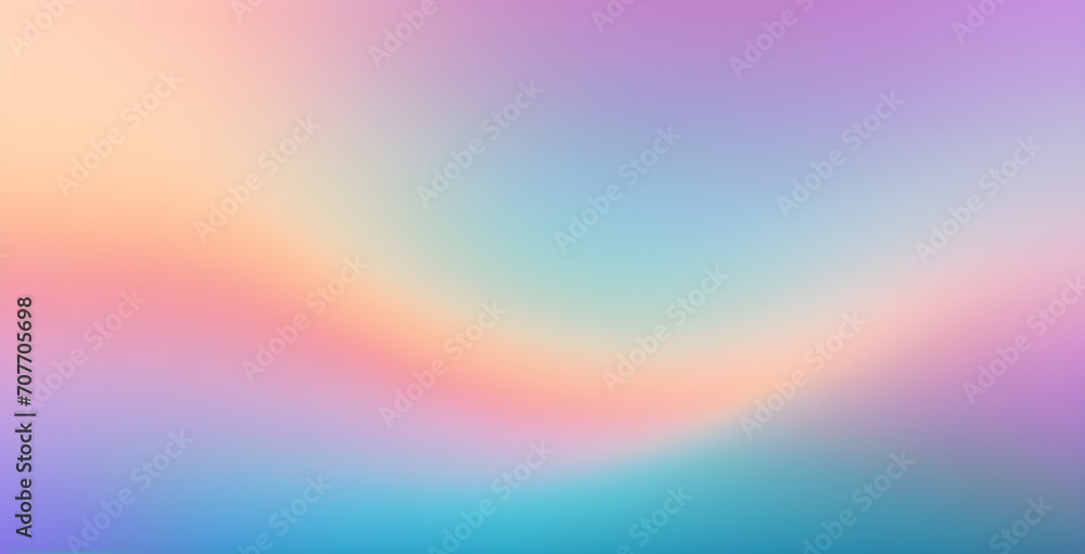 Abstract gradient a space to place content. Abstract gradient a space to place content.