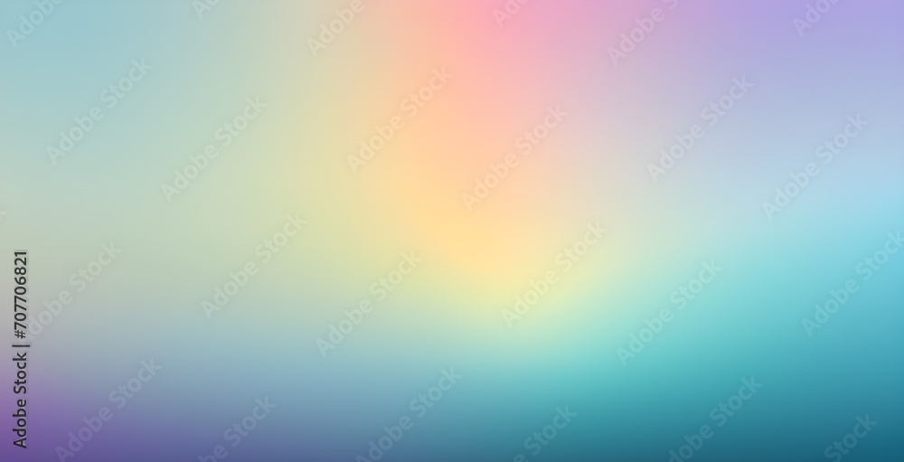 Abstract gradient a space to place content. Abstract gradient a space to place content.