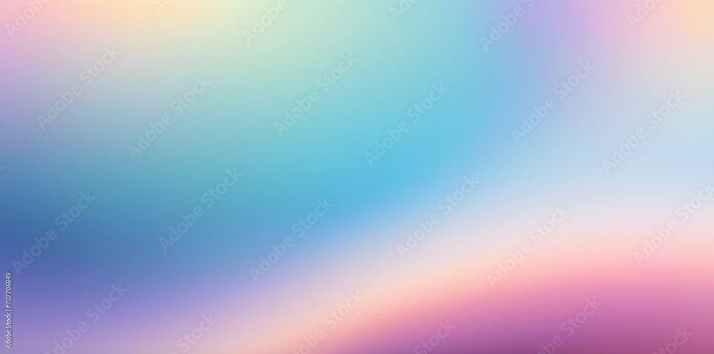 Abstract gradient a space to place content. Abstract gradient a space to place content.