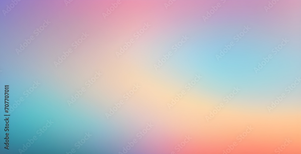 Abstract gradient a space to place content. Abstract gradient a space to place content.