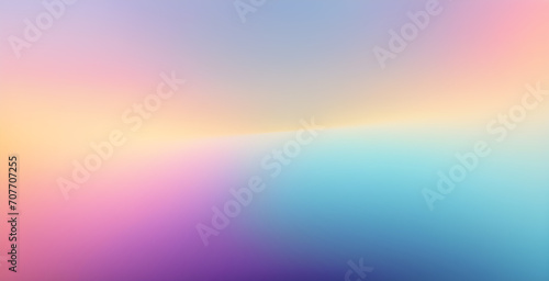 abstract colorful background