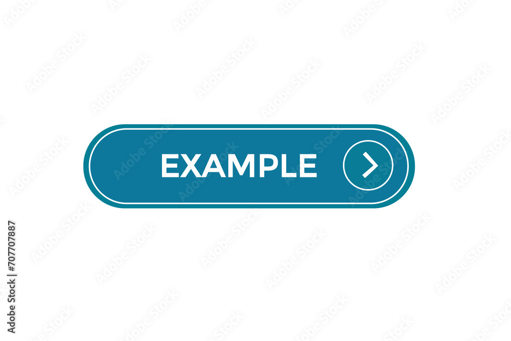 new website, click button learn more,example, level, sign, speech, bubble banner
new website, click button learn more,example, level, sign, speech, bubble banner