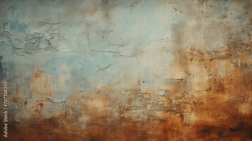 Hi res grunge textures and backgrounds with scratches, stains, and cracks. Vintage and distressed effects for design projects.