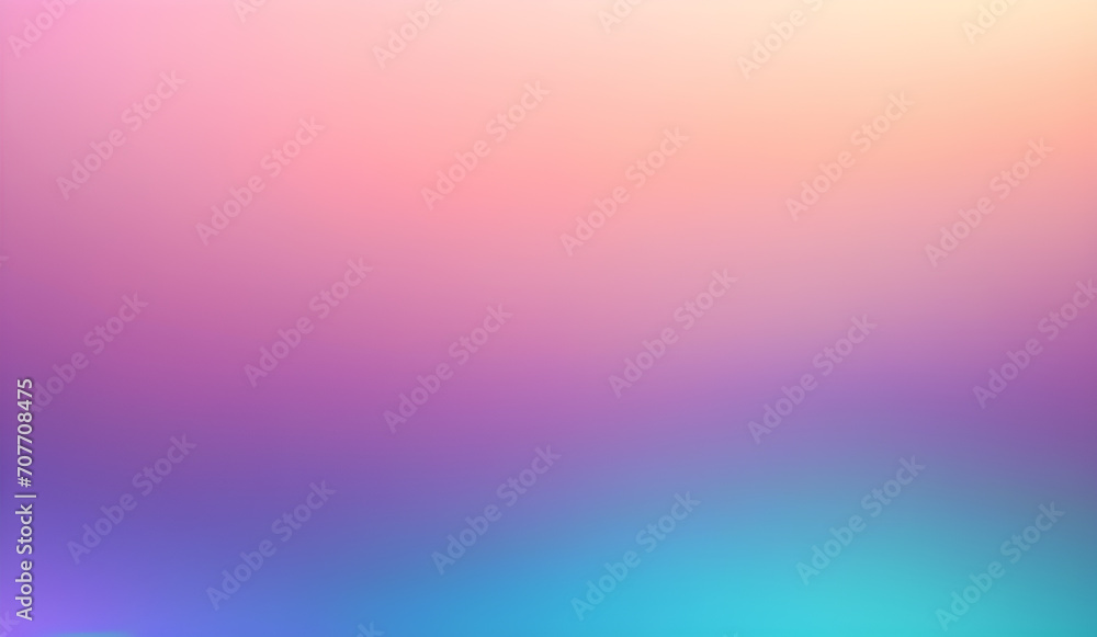 Abstract gradient a space to place content. Abstract gradient a space to place content.