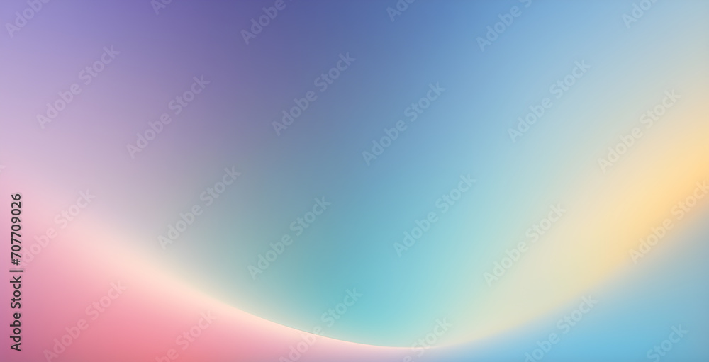Abstract gradient a space to place content. Abstract gradient a space to place content.