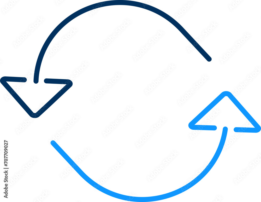 Refresh Refresh