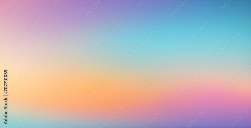 Abstract gradient a space to place content. Abstract gradient a space to place content.