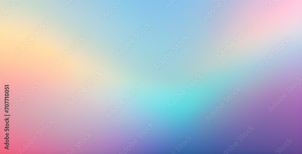 Abstract gradient a space to place content. Abstract gradient a space to place content.