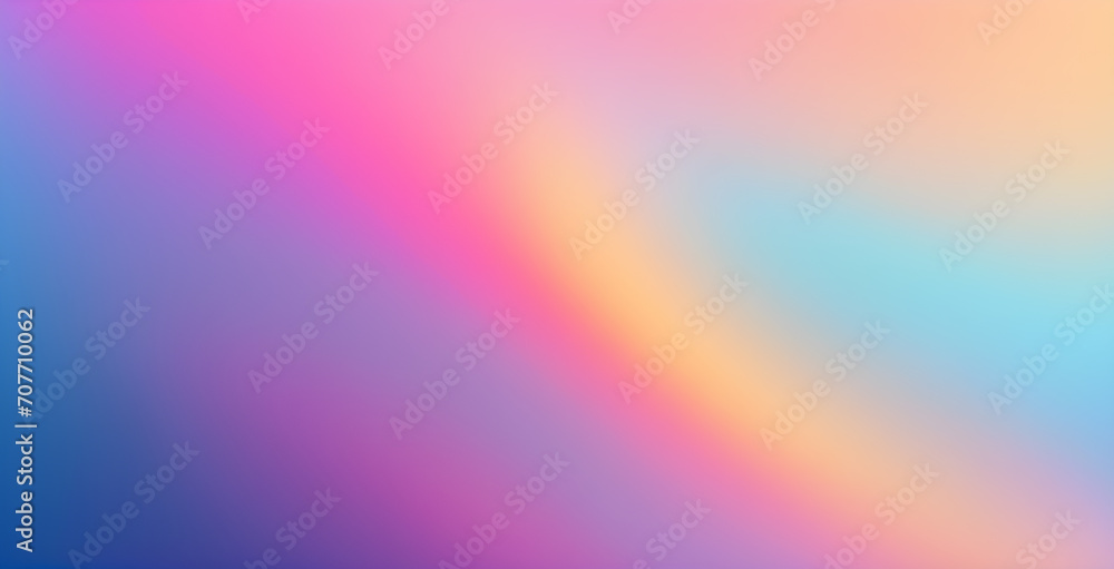 Abstract gradient a space to place content. Abstract gradient a space to place content.