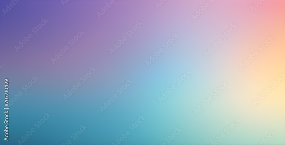 Abstract gradient a space to place content. Abstract gradient a space to place content.