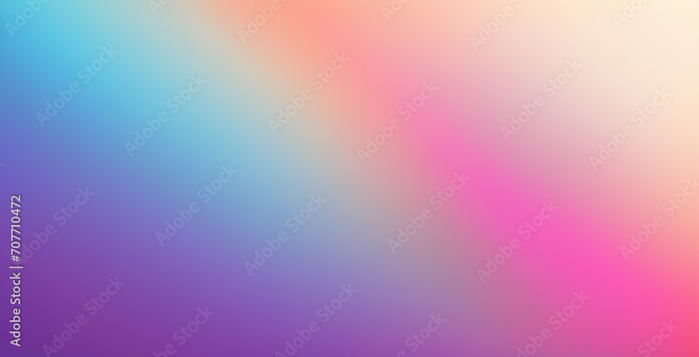 Abstract gradient a space to place content. Abstract gradient a space to place content.