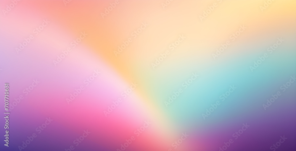 Abstract gradient a space to place content. Abstract gradient a space to place content.