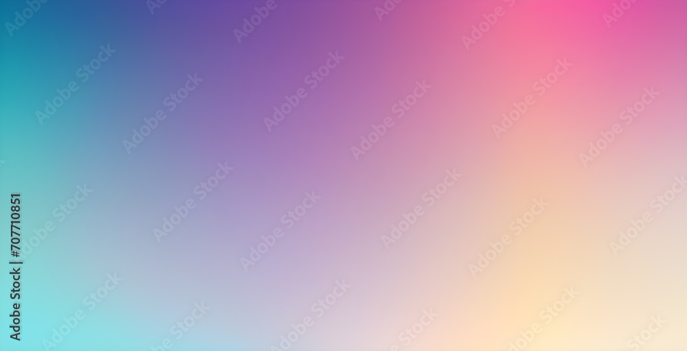 Abstract gradient a space to place content. Abstract gradient a space to place content.