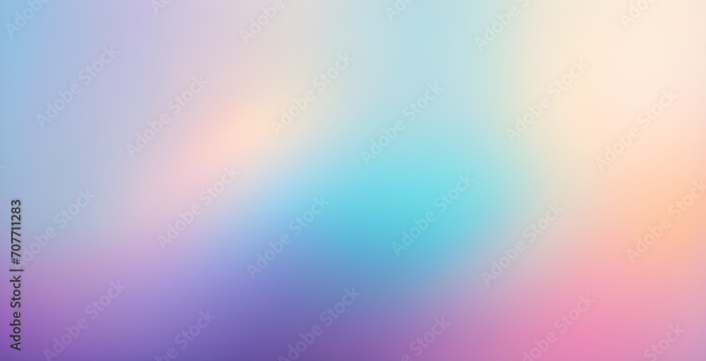 Abstract gradient a space to place content. Abstract gradient a space to place content.