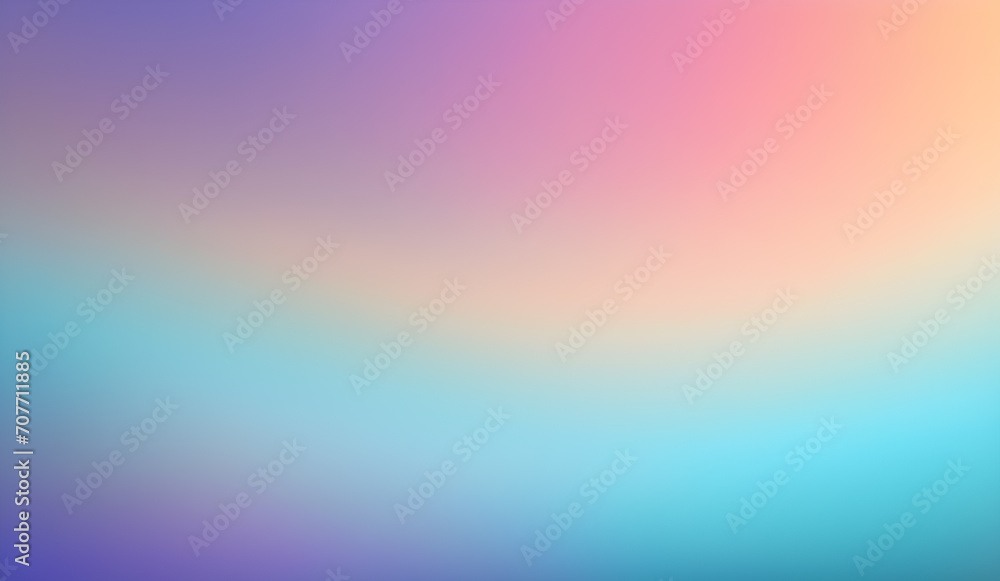 Abstract gradient a space to place content. Abstract gradient a space to place content.