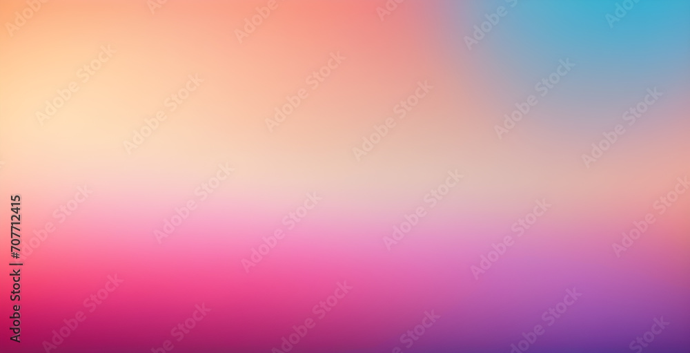 Abstract gradient a space to place content. Abstract gradient a space to place content.