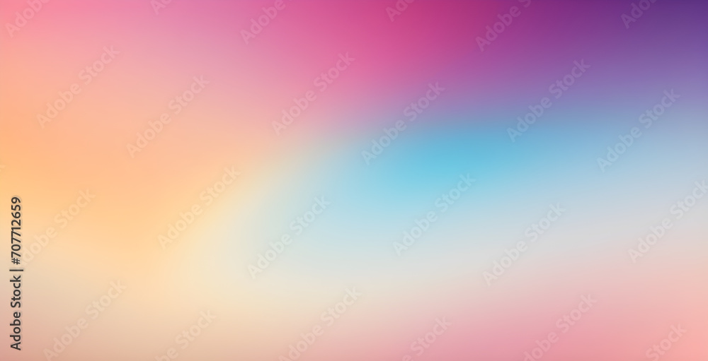 Abstract gradient a space to place content. Abstract gradient a space to place content.