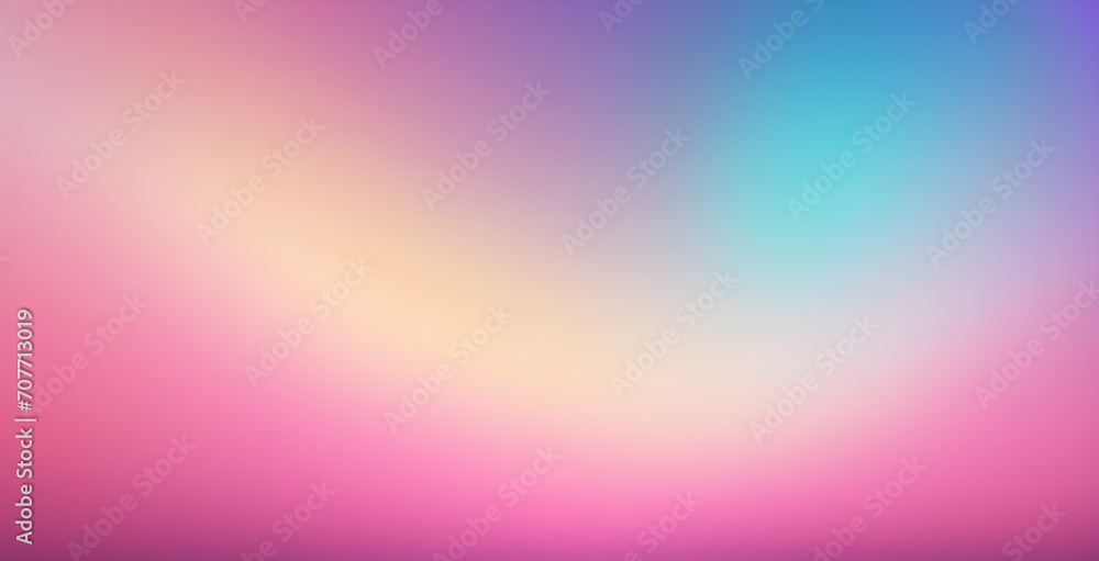 Abstract gradient a space to place content. Abstract gradient a space to place content.