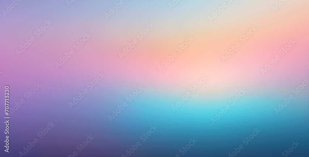 Abstract gradient a space to place content. Abstract gradient a space to place content.