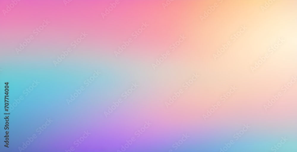 Abstract gradient a space to place content. Abstract gradient a space to place content.