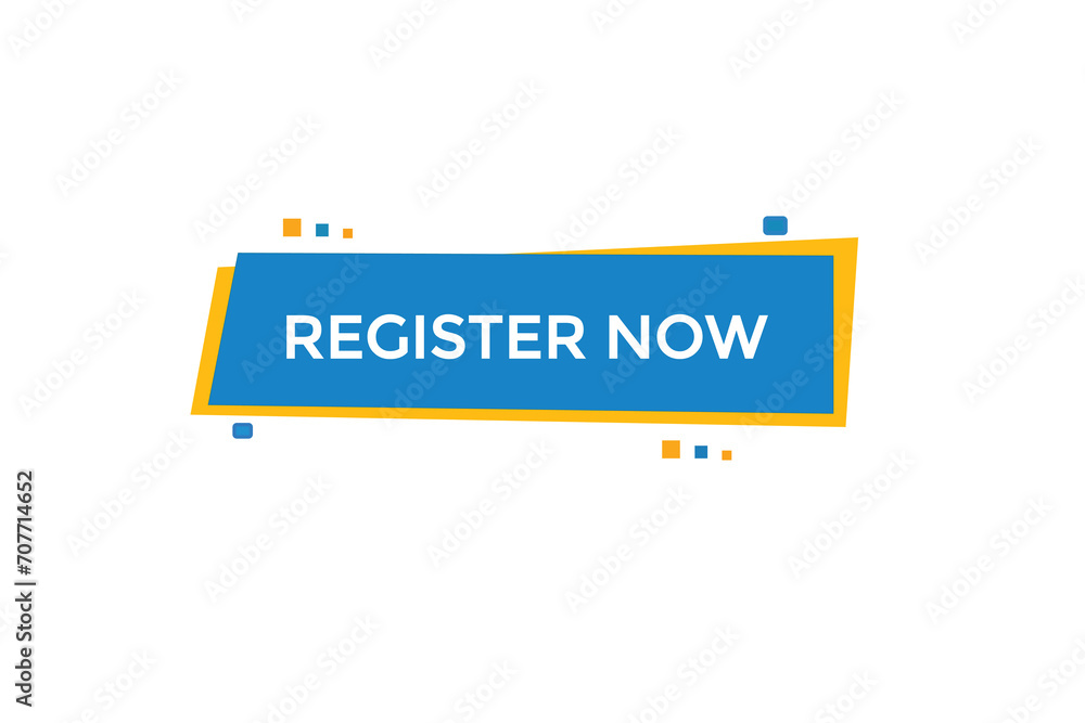 new website, click button learn register now, level, sign, speech, bubble banner
new website, click button learn register now, level, sign, speech, bubble banner