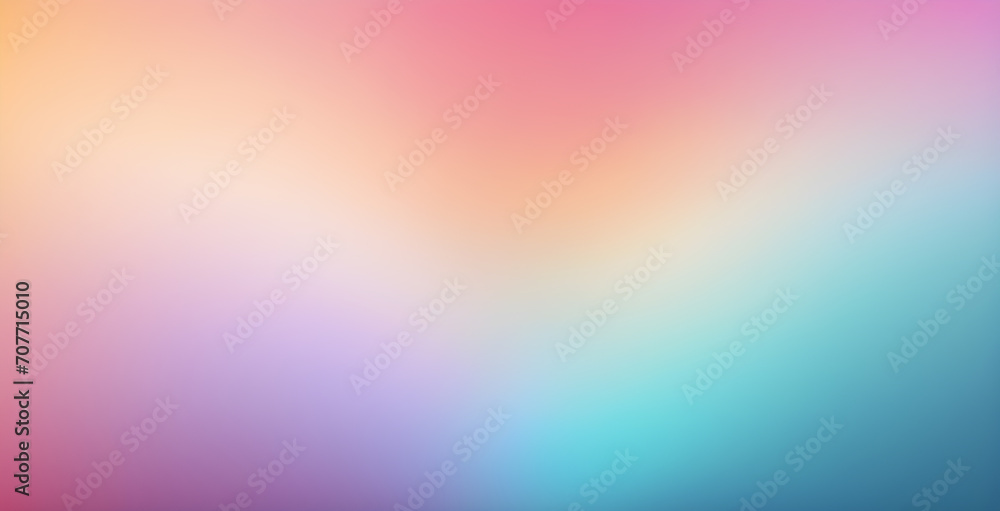 Abstract gradient a space to place content. Abstract gradient a space to place content.