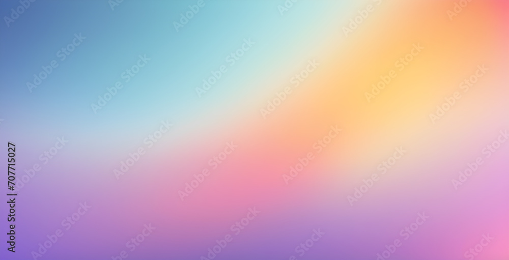 Abstract gradient a space to place content. Abstract gradient a space to place content.