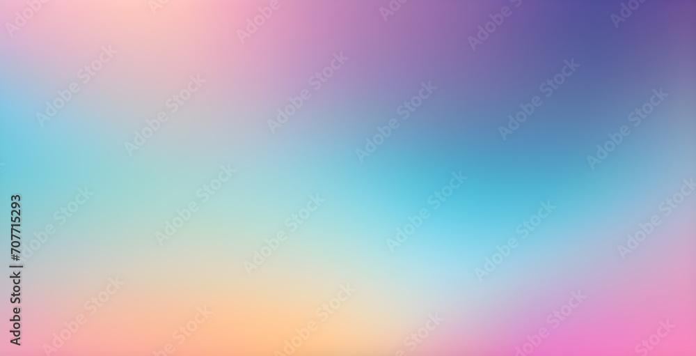 Abstract gradient a space to place content. Abstract gradient a space to place content.