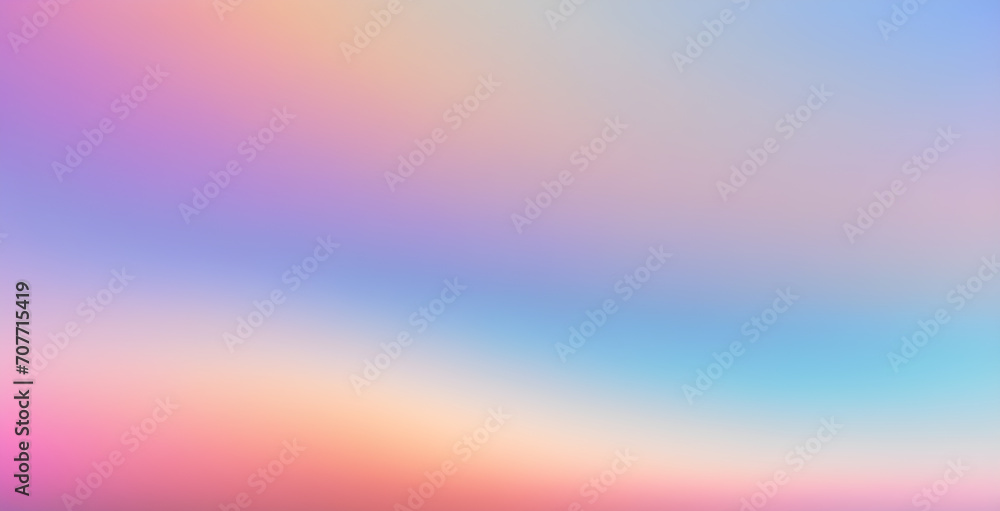 Abstract gradient a space to place content. Abstract gradient a space to place content.