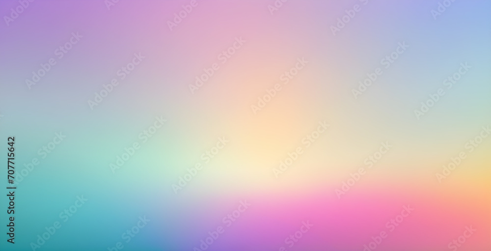 Abstract gradient a space to place content. Abstract gradient a space to place content.