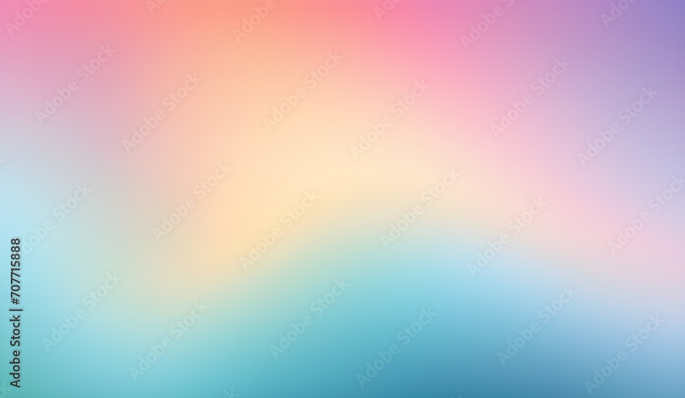Abstract gradient a space to place content. Abstract gradient a space to place content.