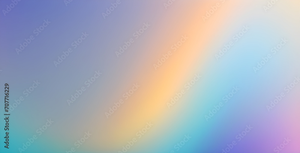 Abstract gradient a space to place content. Abstract gradient a space to place content.