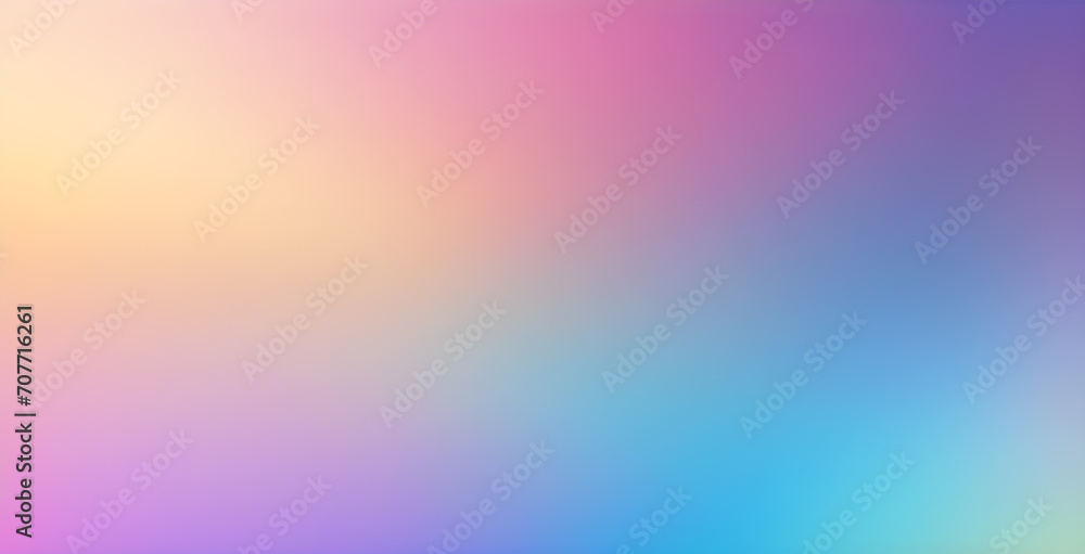 Abstract gradient a space to place content. Abstract gradient a space to place content.