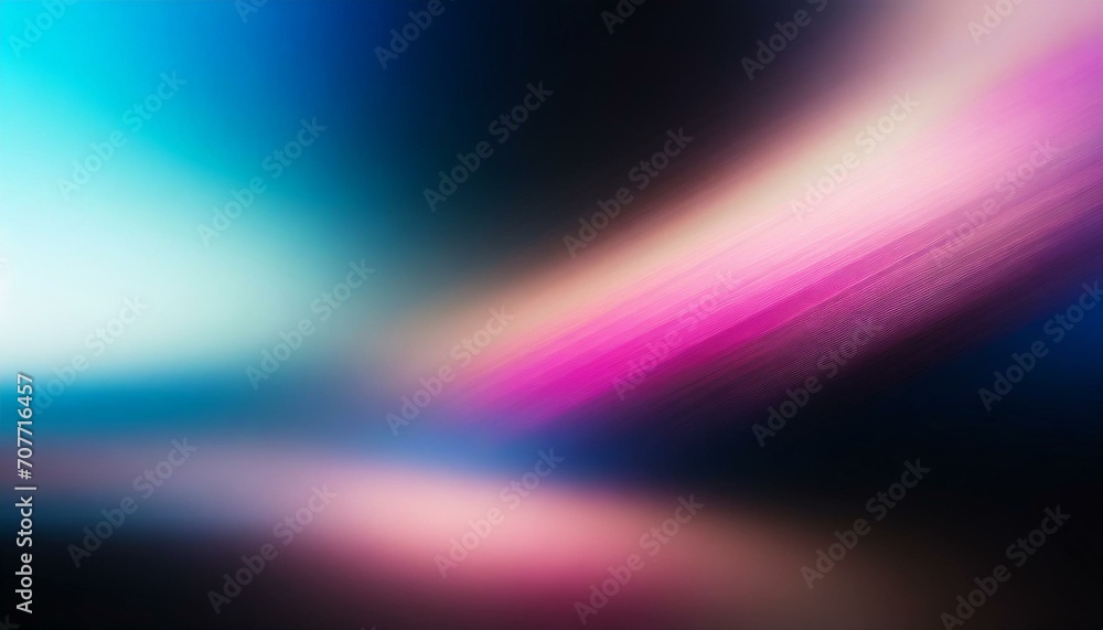 Defocused colorful, elegant background. Blurred texture. Hot exclusive abstract background