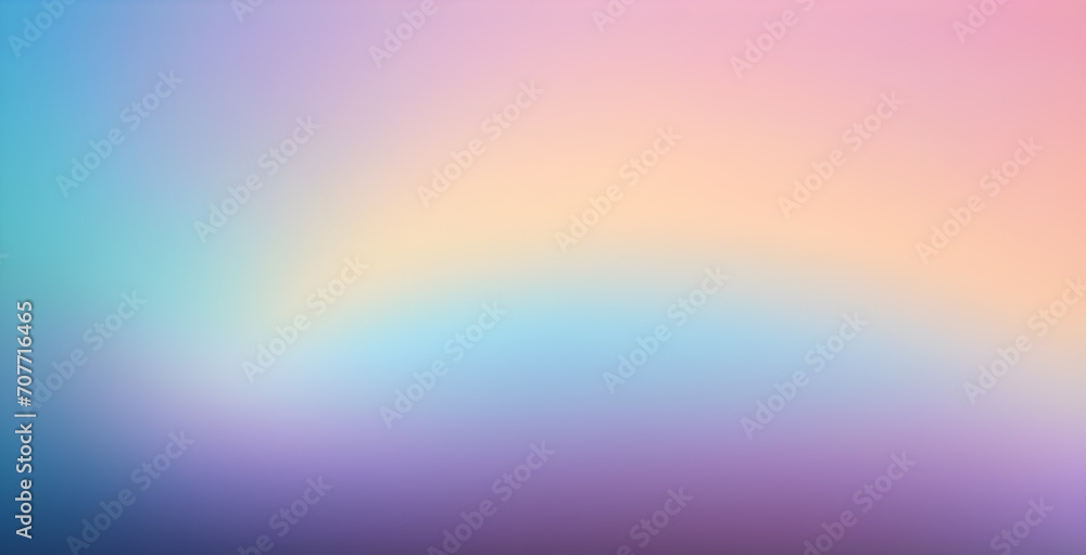 Abstract gradient a space to place content. Abstract gradient a space to place content.