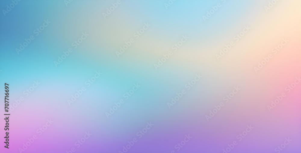 Abstract gradient a space to place content. Abstract gradient a space to place content.